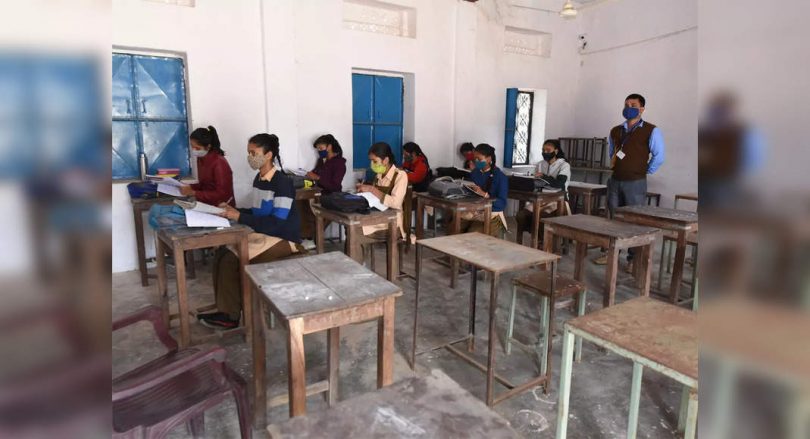 Schools in Himachal Pradesh to remain closed until August 28