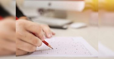 Maharashtra: CET Engineering in 2 phases from September 4