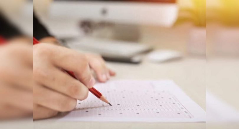 Maharashtra: CET Engineering in 2 phases from September 4