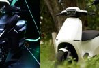 EV Buzz: Why Ola, simple e-scooters can start strong