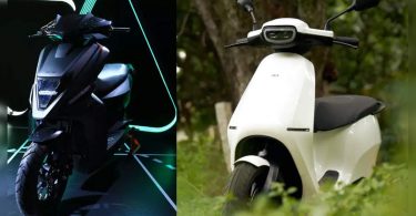 EV Buzz: Why Ola, simple e-scooters can start strong
