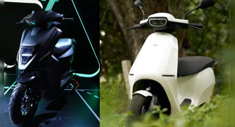 EV Buzz: Why Ola, simple e-scooters can start strong
