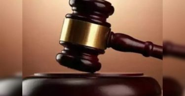 Expedite Circumstency: Brawl Delhi's case was accused