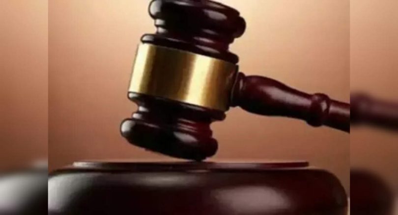 Expedite Circumstency: Brawl Delhi's case was accused