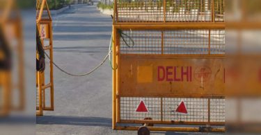 COP attacks fire employees; depends