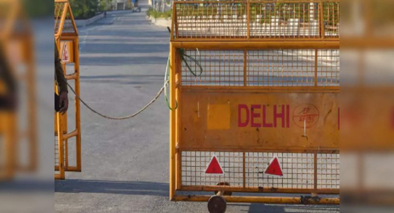 COP attacks fire employees; depends