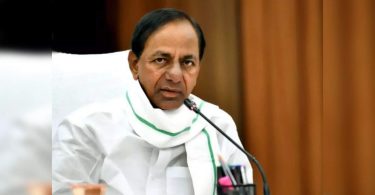 'Trs Govt must bring the law to legalize' Dalit Bandhu ''