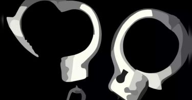 HYD: Racket fake records are damaged; BSF Man, 4 others are held