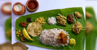 Onam: It's a local holiday at Coimbatore Dist