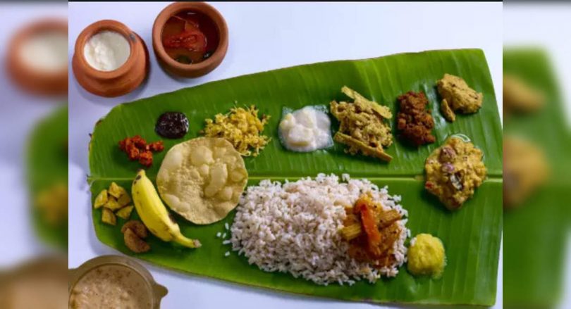 Onam: It's a local holiday at Coimbatore Dist