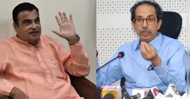 Will not let anyone block the project, said cm