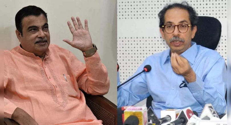 Will not let anyone block the project, said cm