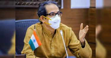 Tribute paid for rajiv gandhi on birth warnings