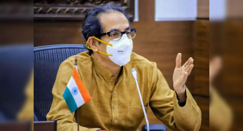 Tribute paid for rajiv gandhi on birth warnings