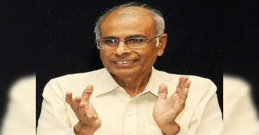 Dabholkar Case: Framing of Charges Postponed
