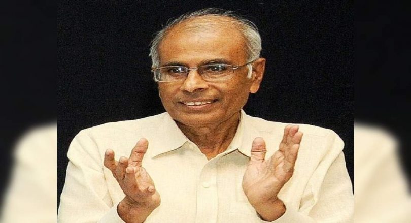 Dabholkar Case: Framing of Charges Postponed