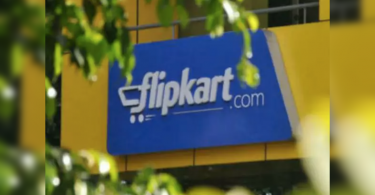 Quiz Trivia Daily Flipkart August 5, 2021: Get answers to these five questions to win a discount prize and voucher