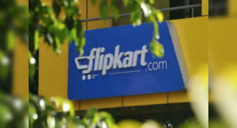 Quiz Trivia Daily Flipkart August 5, 2021: Get answers to these five questions to win a discount prize and voucher