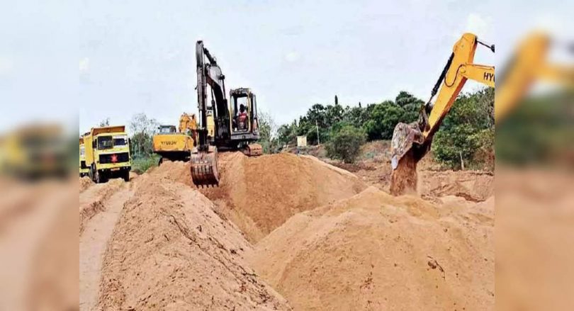 Himachal: Men Killed in Landslides in Bathing