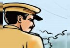 Bihar: 7 injured in attack by sand smugglers
