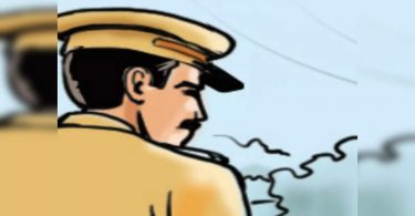 Bihar: 7 injured in attack by sand smugglers