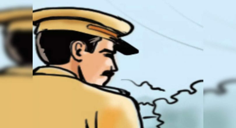 Bihar: 7 injured in attack by sand smugglers