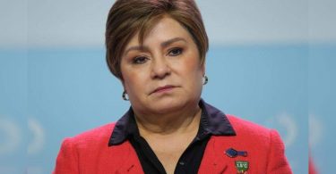 It is impossible to limit global warming without India's contribution, G20: Espinosa