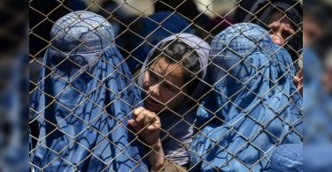 Taliban in Afghanistan: What is a Sharia Law and what does it mean for women?