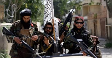 Taliban attracted international recognition; say China has a 'big role' to play