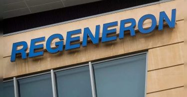 UK approves Cocktail Antibodies Regeneron / Roche for Covid-19