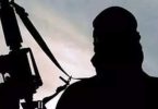 Two militants of the Hizbul hit squad were killed in the encount on Pulwama J & K