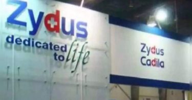 Government panel recommends authorization of emergency use to Covid 3-dose vaccine Zydus Cadila