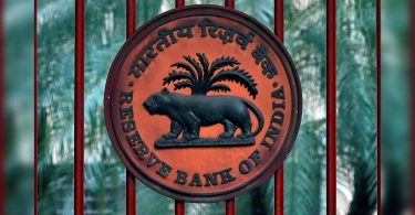 Easy money fuel inflation and world beating stock in India