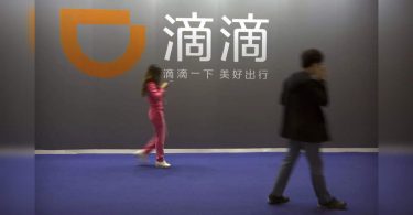 China to ask the company to be bound to our IPO to submit data controls