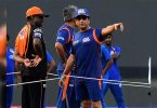 Sachin has a small weakness against off-spin, believes muralitharan