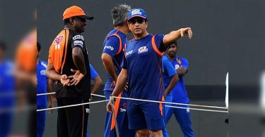 Sachin has a small weakness against off-spin, believes muralitharan