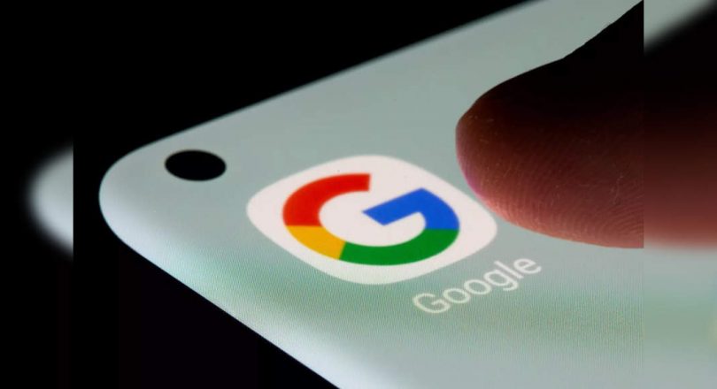 Google makes it easier for your office colleagues to find out if you are in the office or work from another location