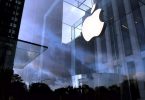 Apple can plan two September events, claims reports