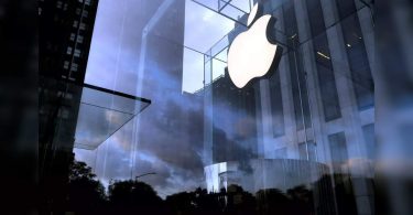 Apple can plan two September events, claims reports