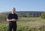 CEO of Apple Tim Cook on why he started his day really in the morning