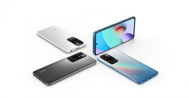 Redmi 10 Prime is expected to be launched in India soon, company instructions