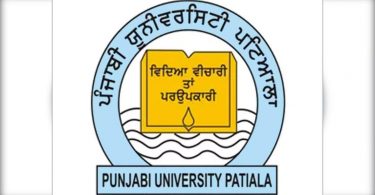 Punjabi VC University meets Afghan students; Convincing care and support