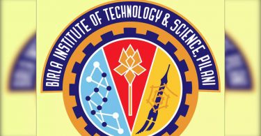 Bits, Hyderabad launched a new mental health center