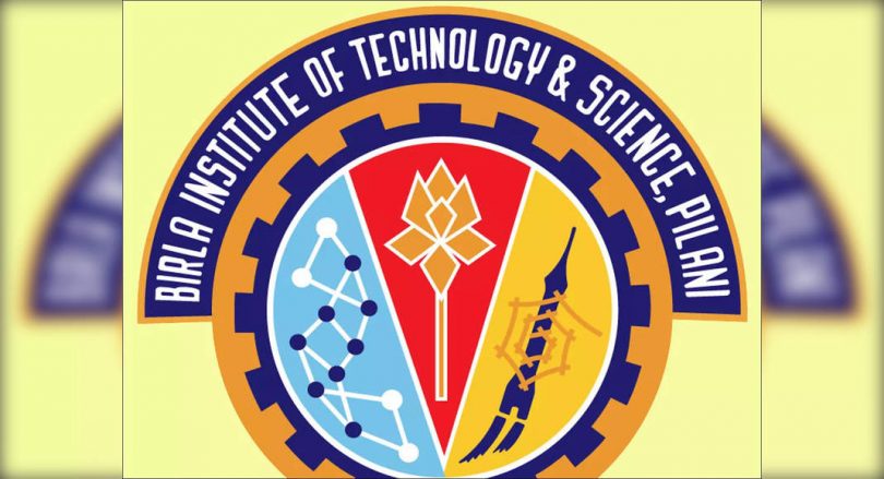 Bits, Hyderabad launched a new mental health center