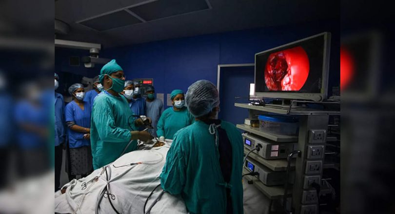 The newly found mushrooms also caused mukormycosis, but was not found in Covid patients so far