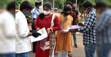 Career guides need more advantages to guiding young people