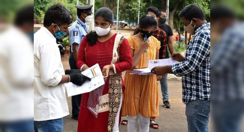 Career guides need more advantages to guiding young people