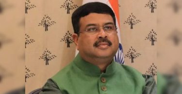 NEP to change educational institutions to be a world class center: Union minister