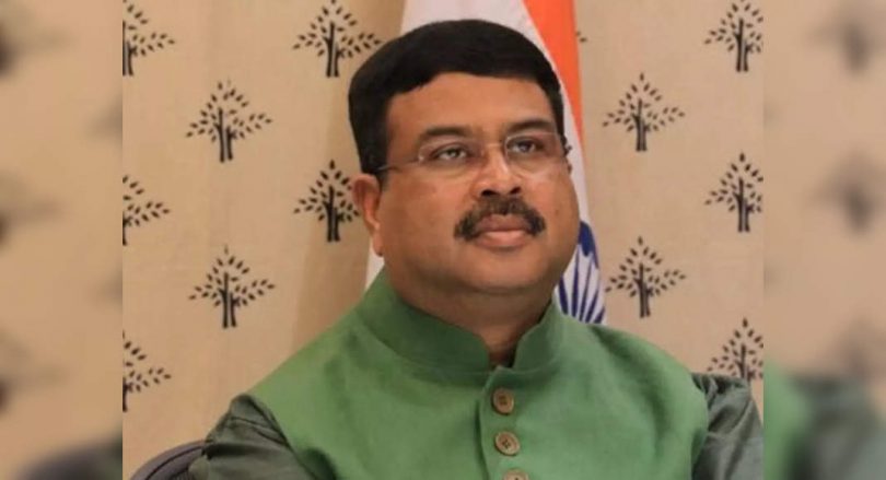 NEP to change educational institutions to be a world class center: Union minister