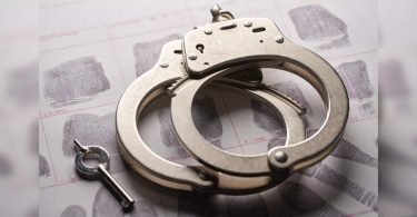 Police cyber nab six to deceive people